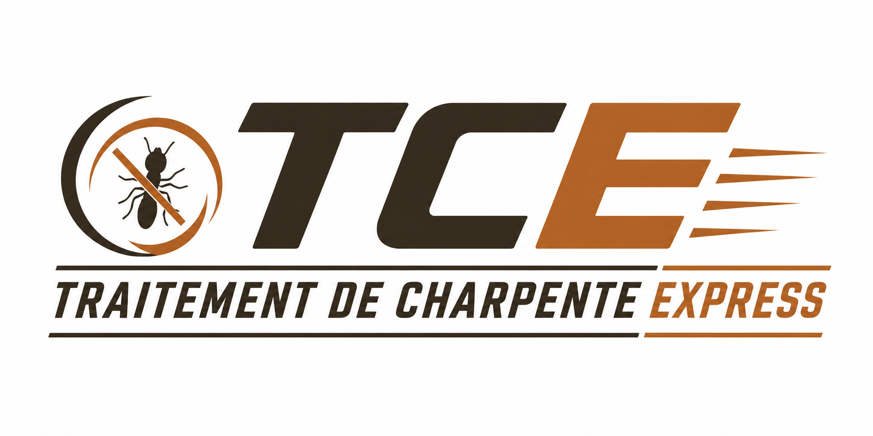 TCE - Traitement de Charpente Express